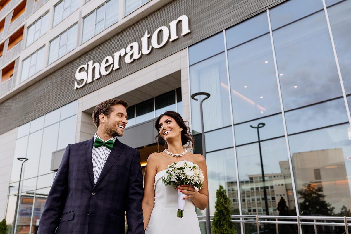 hotel_sheraton_prostori_vencanja_proslave_sala (17)